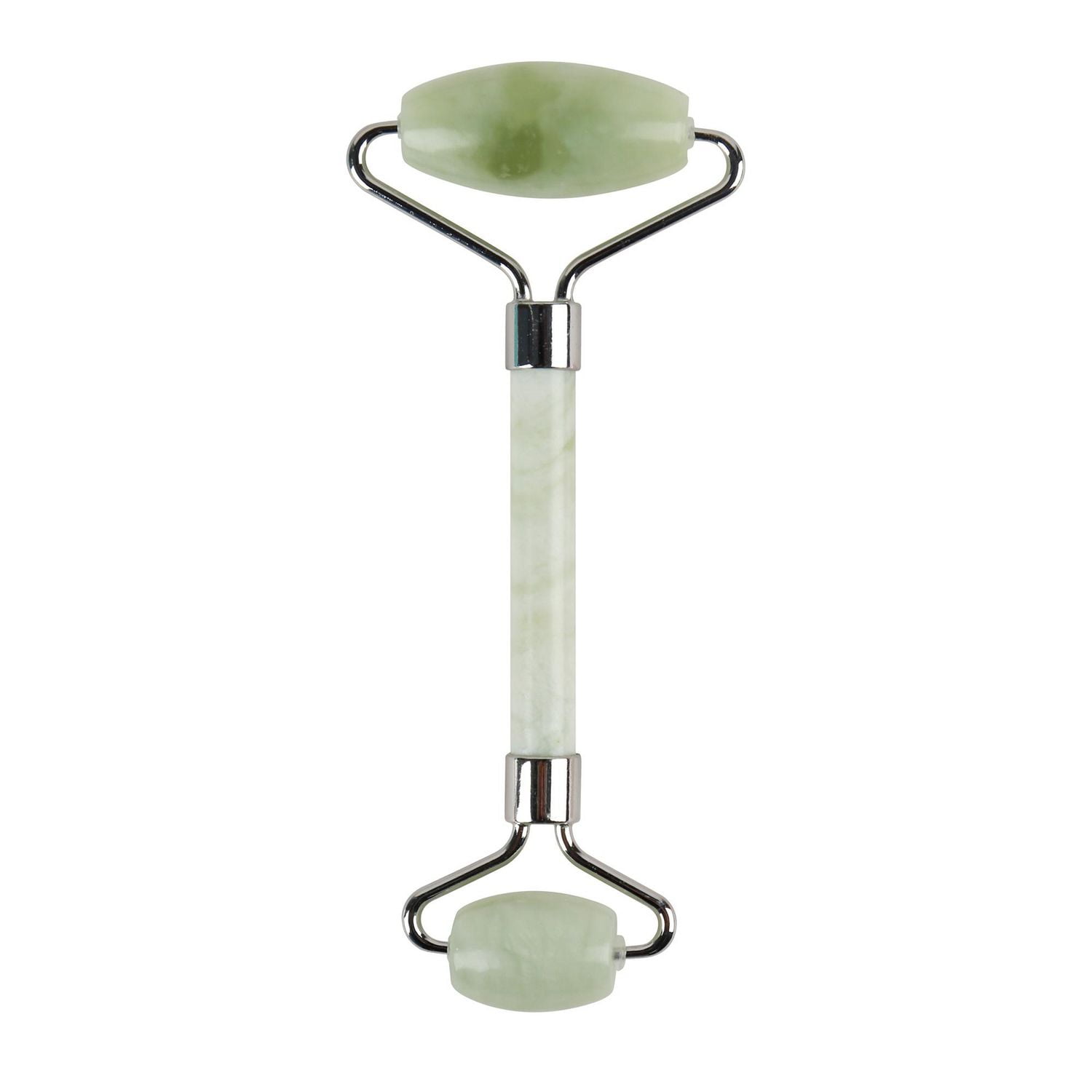 Rouleau De Jade