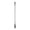 D, variant on HILABEE Gooseneck Mic Adjustable Flexible 360 degree Rotation for KTV Bar Webcasts Meeting C