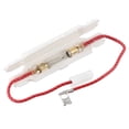 thumbnail image 3 of 5KV High Voltage Fuse for Microwave Ovens Fuse Holder Microwave Parts, 3 of 8