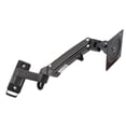 thumbnail image 1 of Wall Wall Mount for 17-35 Inch Computer Screen Adjustable VESA Bracket Maximum Load Capacity 12KG 26.4 Lbs for Gaming Work Stock Trading Studios, 1 of 7