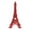 C, variante sur Ornement de Bureau Suspendu pour Maison, Présentoir d'Étagère de Bureau, Sculpture Moderne, Pièce d'Art d'Intérieur pour Salon Ou