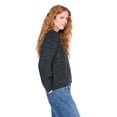 thumbnail image 4 of Cardigan coupe carrée George pour femmes, 4 of 6