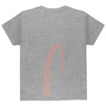 thumbnail image 2 of T-shirt Jeunesse de Costume d'Opossum Espion d'Halloween, 2 of 2