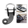thumbnail image 3 of Accessoire d'Attelage pour Vélo, Remorque de Vélo, Pièces d'Attache d'Attelage, Fixation de Remorque, 3 of 8