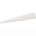 thumbnail image 3 of 50pcs MASTIC / SILICONE SEALANT SPARE NOZZLES, 3 of 11