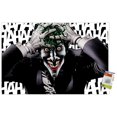 thumbnail image 1 of DC Comics - The Joker - Crazy Wall Poster, 22.375" x 34", 1 of 5