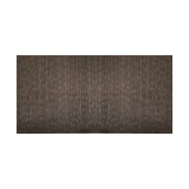 Fasade 4 ft x 8 ft Decorative Wall Panel, Easy Installation, Flexible, Hypoallergenic