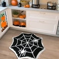 thumbnail image 4 of EGNMCR Bathroom Rugs, Rugs for Living Room, Area Rug, Bath Mat High Density Floor Mats For Bathroom And Kitchen Entrances Absorbent Floor Mats For Entrance Doors Polyester bathroom m at, 4 of 6