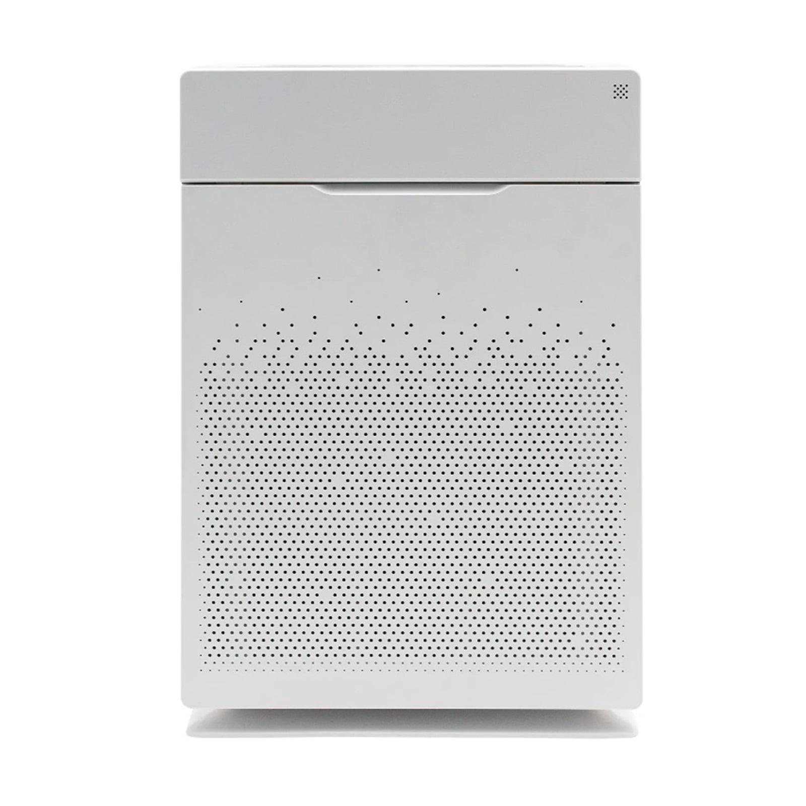 HEPA Air Purifier , with Plasma Wave Technology, 300 Sq ft Room Capacity , High-Efficiency