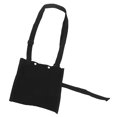 thumbnail image 1 of Yinhing Urine Bag Cover, Adjustable Shoulder Bag For Urine Drainage With Single Pocket, 1 of 8