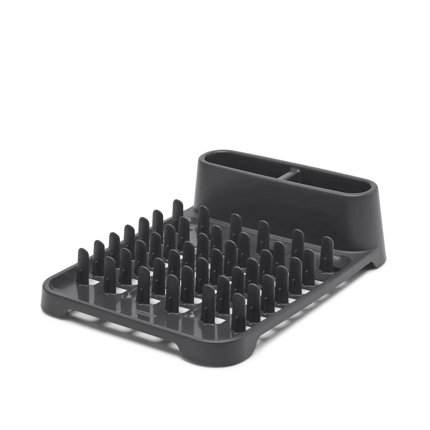 Rubbermaid Dish Drainer, Dish Rack