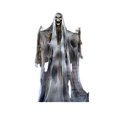 thumbnail image 1 of Squelette Effrayant d'Halloween Suspendu Grande Taille pour Fête Extérieur Intérieur, 1 of 3