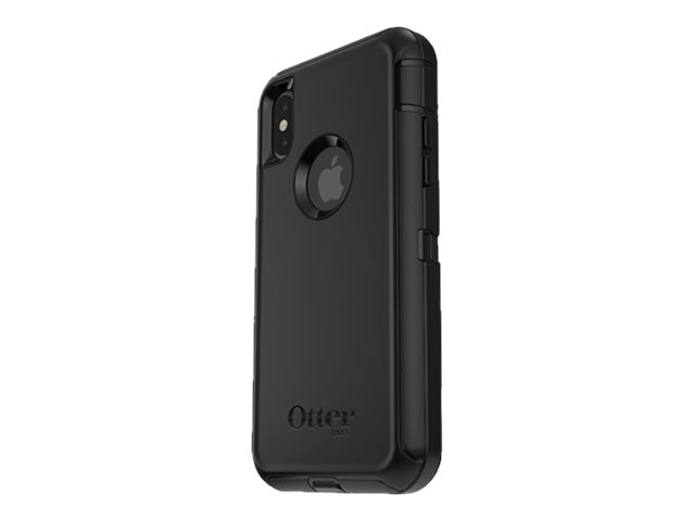 Otterbox Defender Case for iPhone X