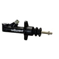 thumbnail image 3 of WILWOOD Brake Master Cylinder - 260-15089, 3 of 4