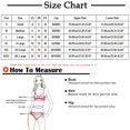 thumbnail image 2 of "Womens Comfy Bra, Posture Correction Front-Close Bra, Womens Ultra-Comfy Bra, Front Hook, Stretch Lace, Posture Correction-One Piece Bra", 2 of 3
