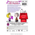 thumbnail image 1 of Charlie Brown: Sois Mon Valentin, Charlie Brown [DVD], 1 of 2