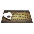 thumbnail image 2 of TCG Toys Ouija, 2 of 2