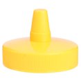 thumbnail image 2 of LHCER Honey Extractor,Beekeeping Equipment,Portable Stainless Steel Honey Extractor Mini Honey Squeezer Squeezing Tool Beekeeping Tool, 2 of 8