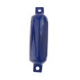 thumbnail image 3 of Xingzhi Boat Bumper Dock Protection Anti-collision Accessories Blue, 3 of 6