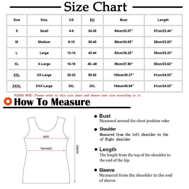 Timegard Womens Camisole Tops Spaghetti Strap V Neck Sleeveless Tank Tops Solid Color Comfy Shirts