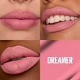 thumbnail image 4 of Maybelline New York Superstay Matte Ink™ Rouge à Lèvres Longue Tenue, 4 of 12