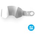 thumbnail image 1 of EKS Lucid Détachables 28 pk Laminés, 1 of 1