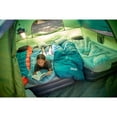 thumbnail image 3 of Coleman Big Bay -6°C Mummy Sleeping Bag, 3 of 9