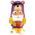 thumbnail image 1 of Lakers de Los Angeles Lutin Chapelier Fou, 1 of 1