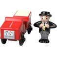 thumbnail image 1 of Thomas & Friends Wood Winston, 1 of 5