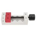 thumbnail image 4 of Pince Plate en Aluminium 50mm Outil de Fixation pour Banc, 4 of 14