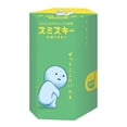 thumbnail image 1 of Dreams Smiski Glow in The Dark Figure, Toilet Series, Random Style, 1 Pack, 1 of 3