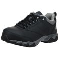 thumbnail image 1 of Reebok Work Men's Beamer RB1062 Work Shoe, Black, 6 M US, 1 of 7