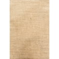 thumbnail image 3 of Natural Burlap Winter Wrap 36" x 24', 3 of 7