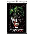 thumbnail image 2 of DC Comics - Le Joker - De près, 2 of 4