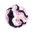 thumbnail image 3 of Dog Puzzle Toys Boredom Interactive Puppy Toys, 3 of 8