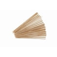thumbnail image 1 of Expert Grill Bamboo Skewers, 1 of 4