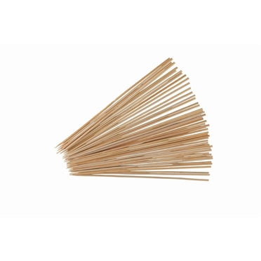 Expert Grill brochettes en bambou