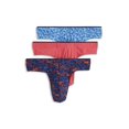 thumbnail image 1 of Jockey String True Style - Lot de 3, 1 of 1