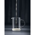thumbnail image 3 of Bodum Latteo Milk Frother, 3 of 4