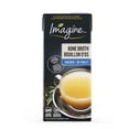 thumbnail image 1 of Imagine Chicken Bone Broth, 1 of 5