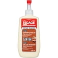 thumbnail image 1 of LePage Pro Carpenter's Wood Glue, 1 of 7