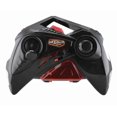 thumbnail image 2 of Drone Force Sky Rover Stalker Helicopter - Blue, 2 of 2
