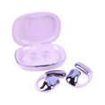 thumbnail image 1 of AI Language Translation Earbuds, 140 Languages AI Translation ANC Noise Reduction 360 Sound Real Time Translator Headphones for Travel Business Learning, 1 of 7