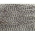 thumbnail image 4 of oneOone Georgette Viscose Fabric Big Motif Ikat Printed Craft Fabric BTY 42 Inch Wide, 4 of 4