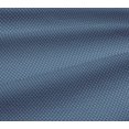 thumbnail image 5 of oneOone Viscose Jersey Fabric Shapes Geometric Print Sewing Fabric BTY 60 Inch Wide, 5 of 5