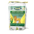 thumbnail image 1 of Brar Farine de Maïs Sucré, 1 of 1