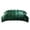 dark green, variant on Silk Duvet Cover, Dark Green Satin Bedding, Queen Size, Hidden Zipper Closure, Home Decor,Designer,YISHFHP,dark green