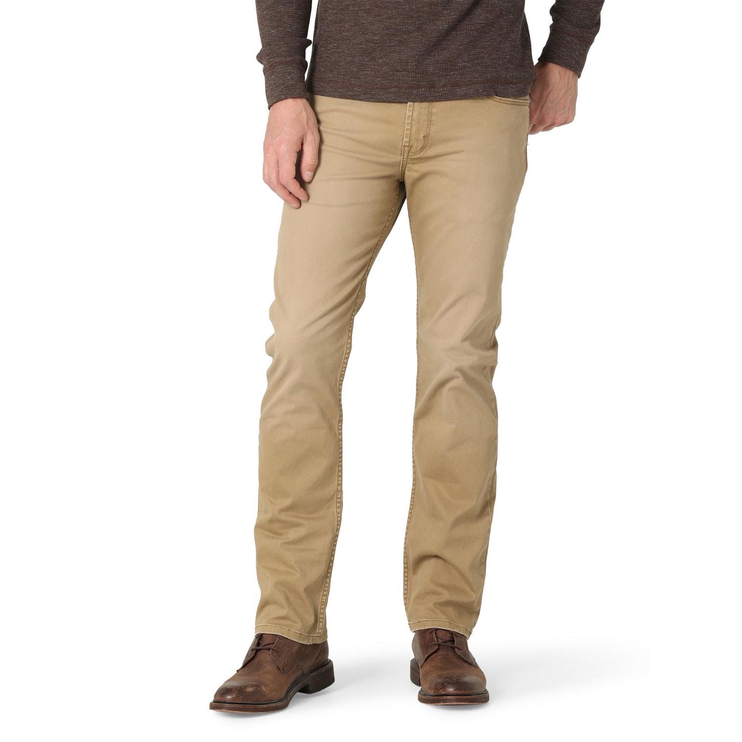 Wrangler Pantalon