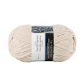 thumbnail image 1 of MAINSTAYS Cozy Beach Chenille Yarn, 1 of 3