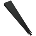 thumbnail image 2 of Bachmann Industries E-Z Railer Rail (N Scale), 2 of 2